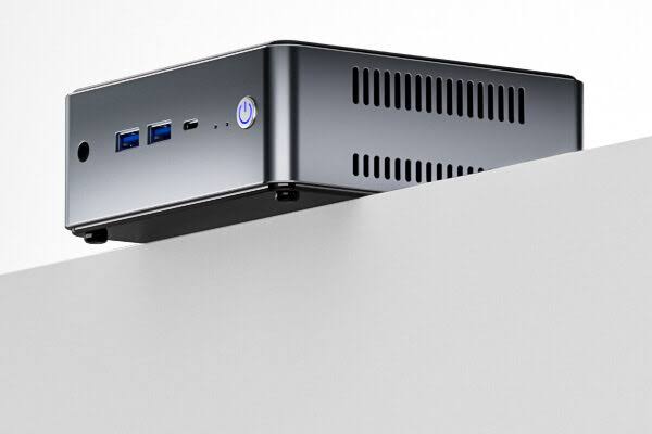 Mini Pc