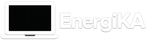 EnergiKa – Inicio