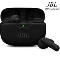 Auriculares originales de JBL modelo Wave Beam 2