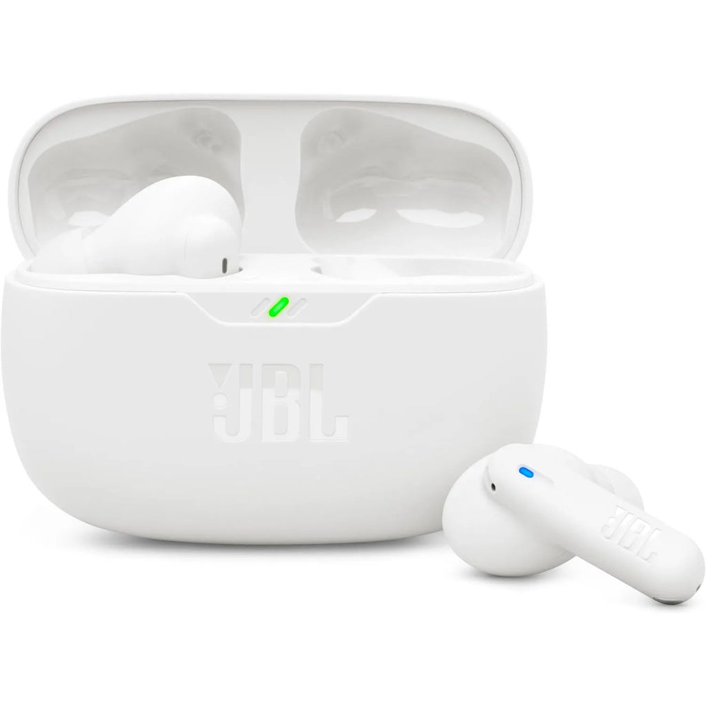 Auriculares originales de JBL modelo Wave Beam 2