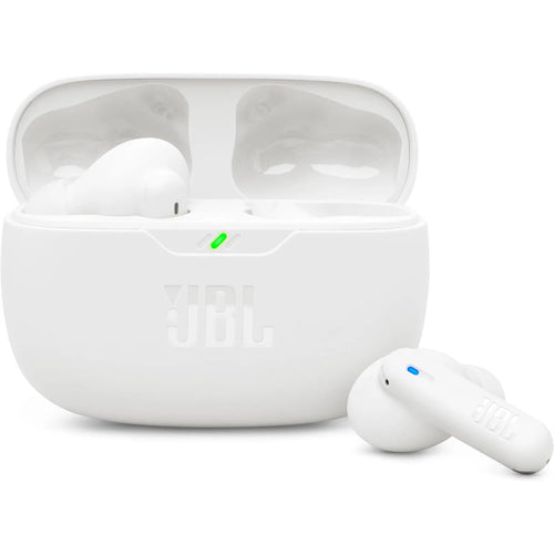 Auriculares originales de JBL modelo Wave Beam 2